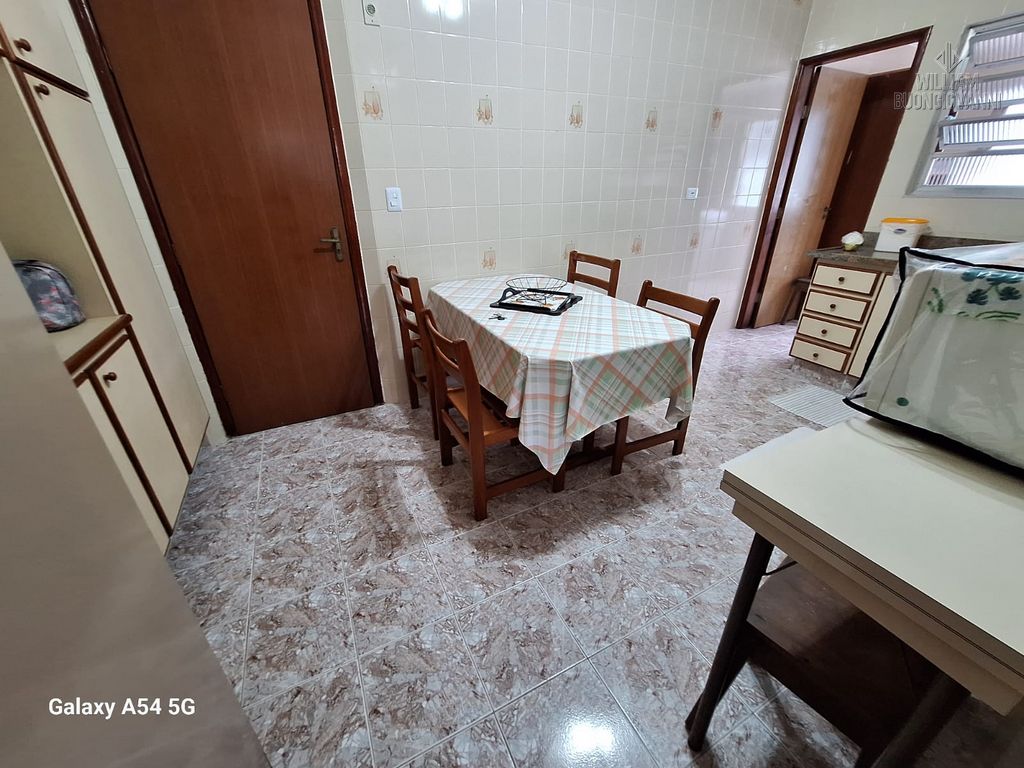 Apartamento, 2 quartos, 97 m² - Foto 14