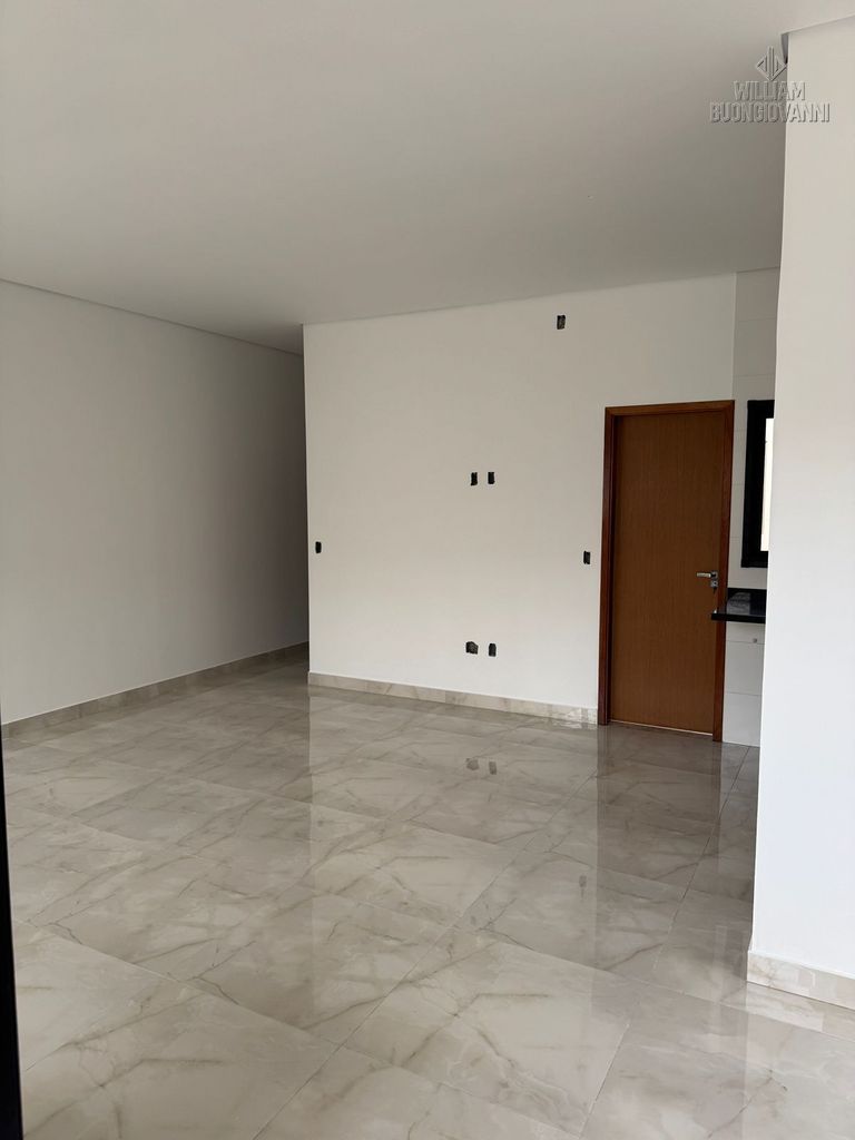 Casa, 2 quartos, 73 m² - Foto 3