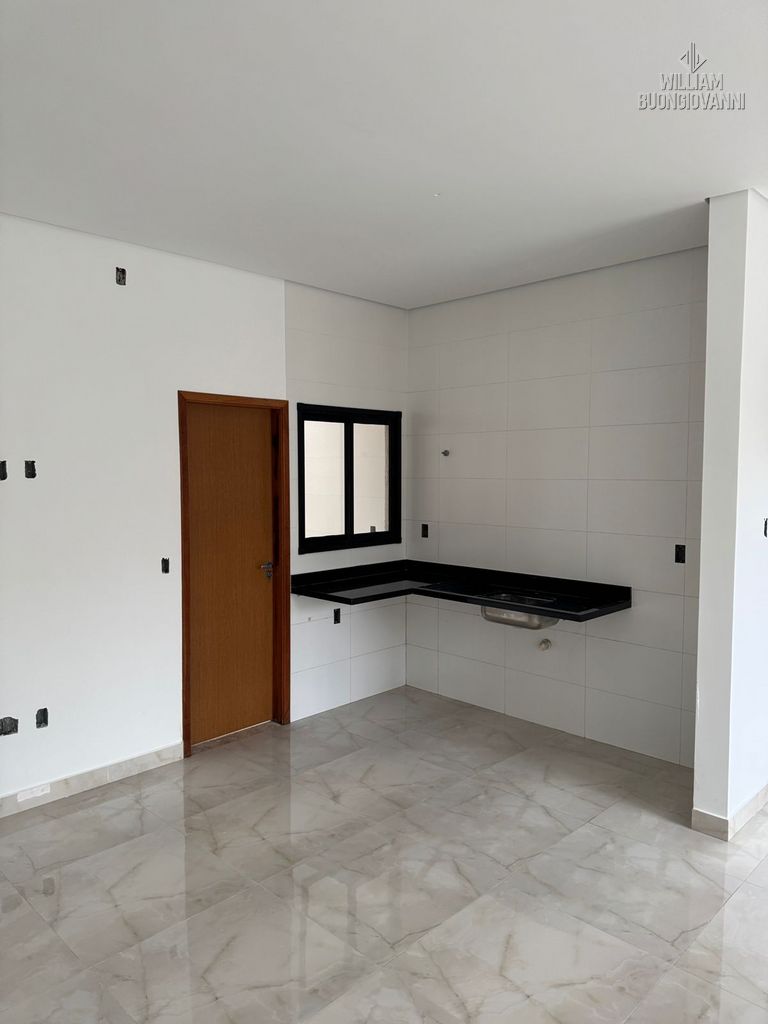 Casa, 2 quartos, 73 m² - Foto 6