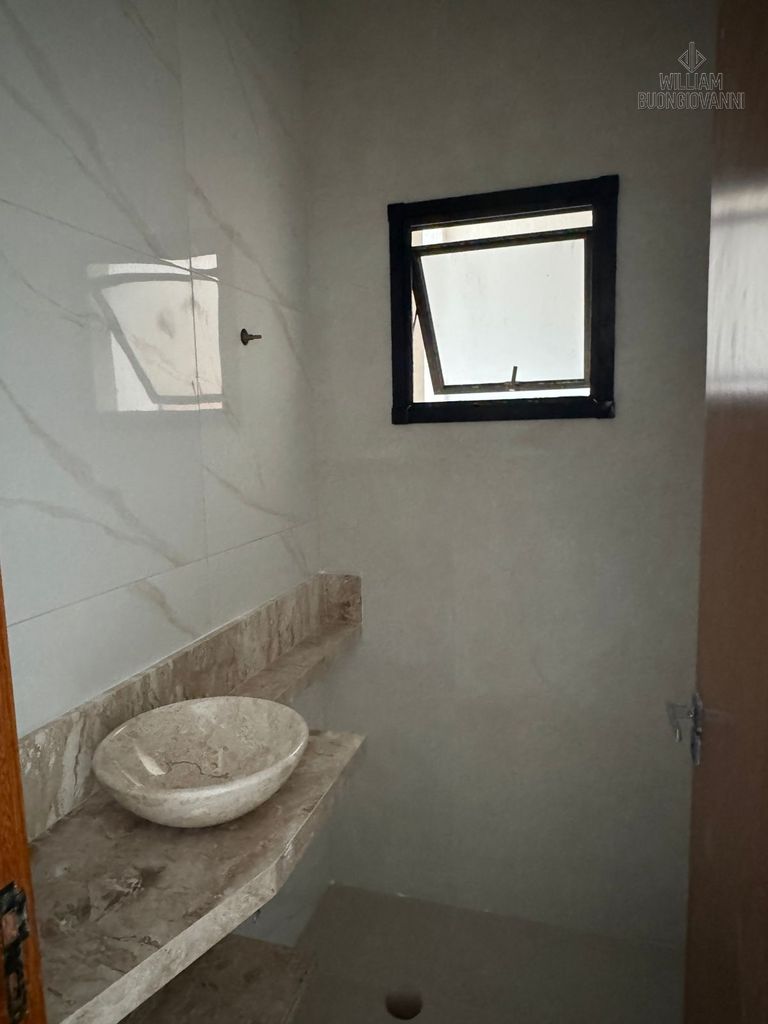 Casa, 2 quartos, 73 m² - Foto 8