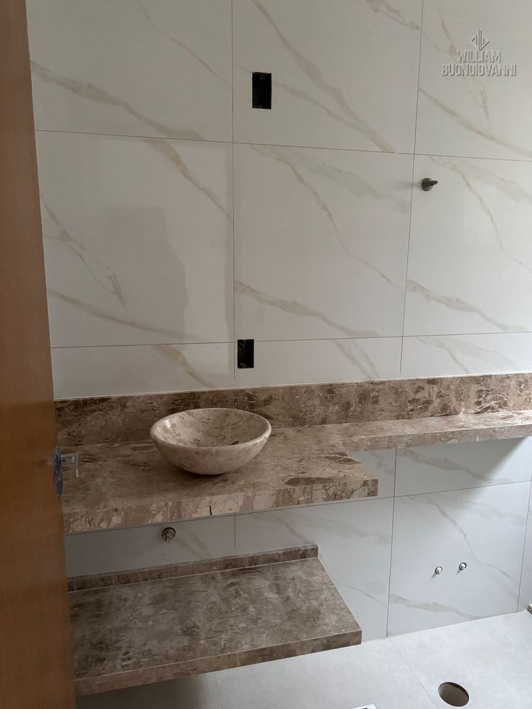 Casa, 2 quartos, 73 m² - Foto 10