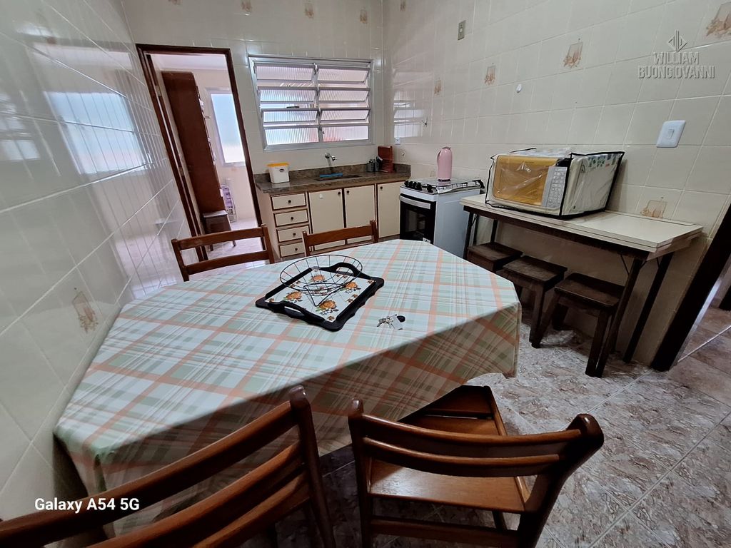 Apartamento, 2 quartos, 97 m² - Foto 19