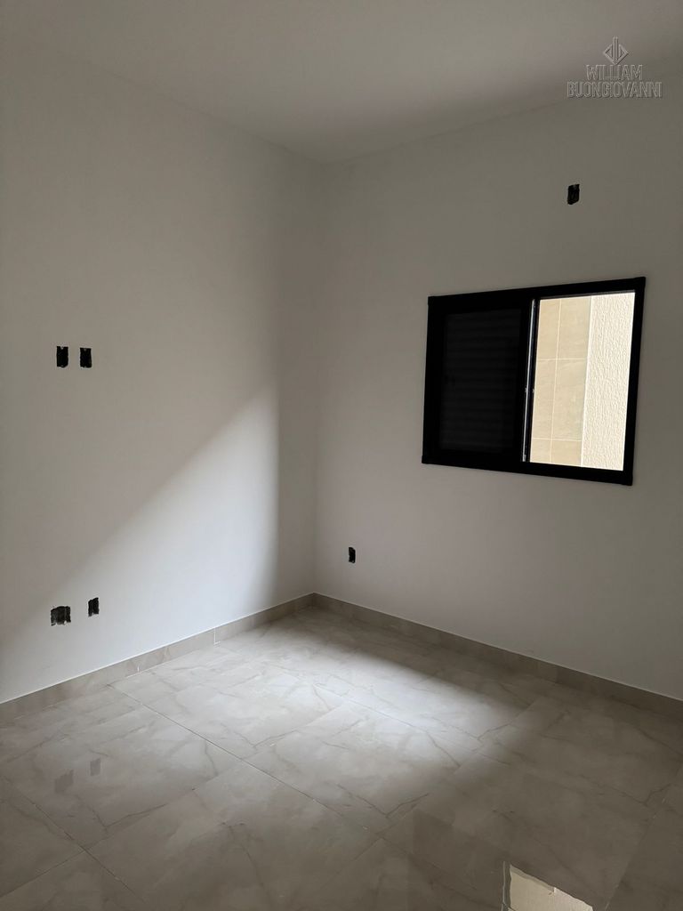 Casa, 2 quartos, 73 m² - Foto 11
