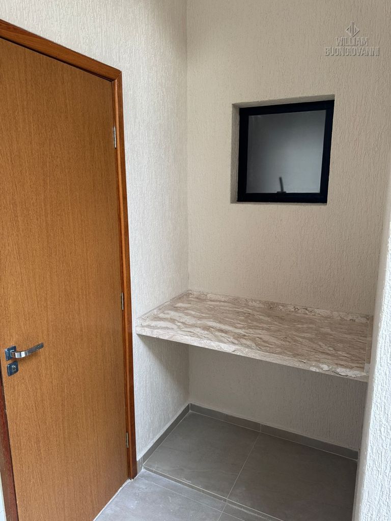 Casa, 2 quartos, 73 m² - Foto 13