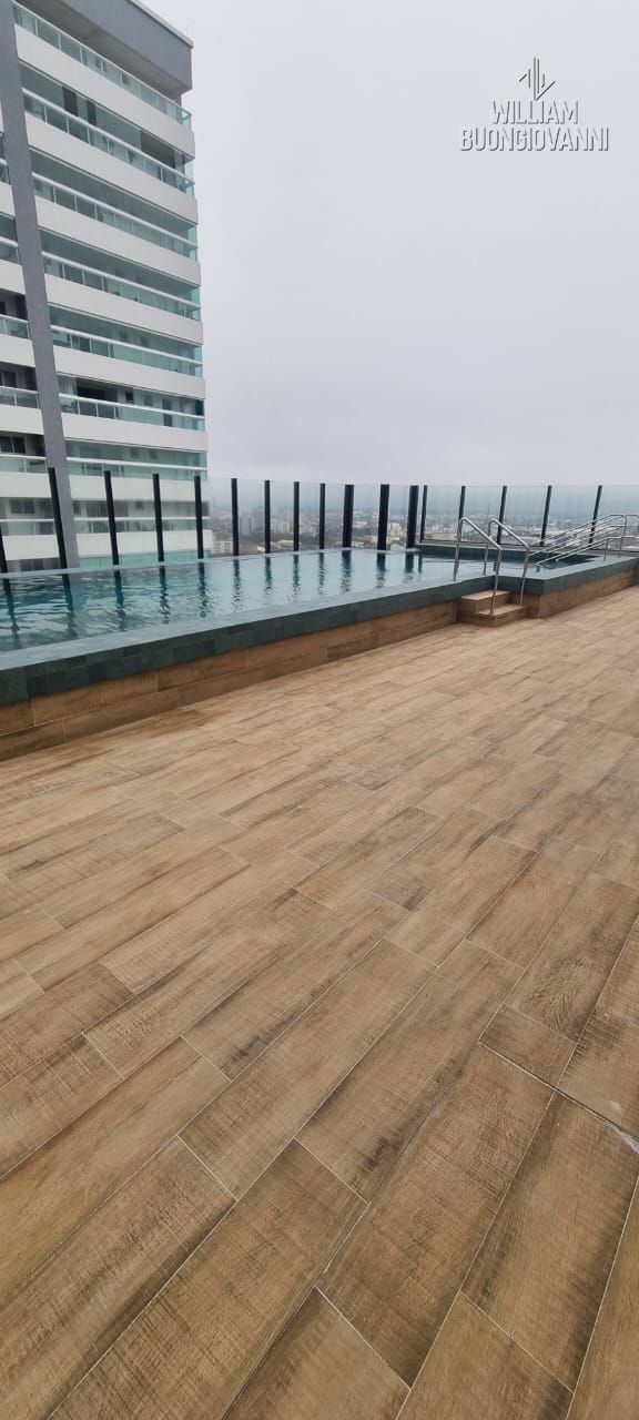 Apartamento, 2 quartos, 69 m² - Foto 22