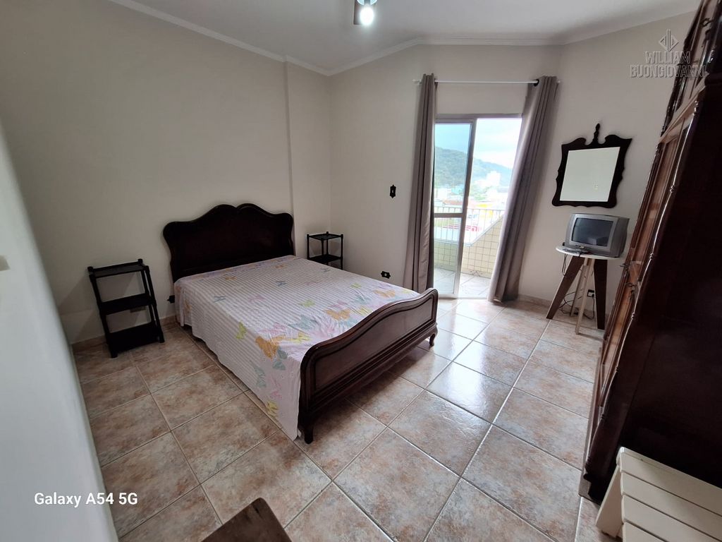 Apartamento, 2 quartos, 97 m² - Foto 21