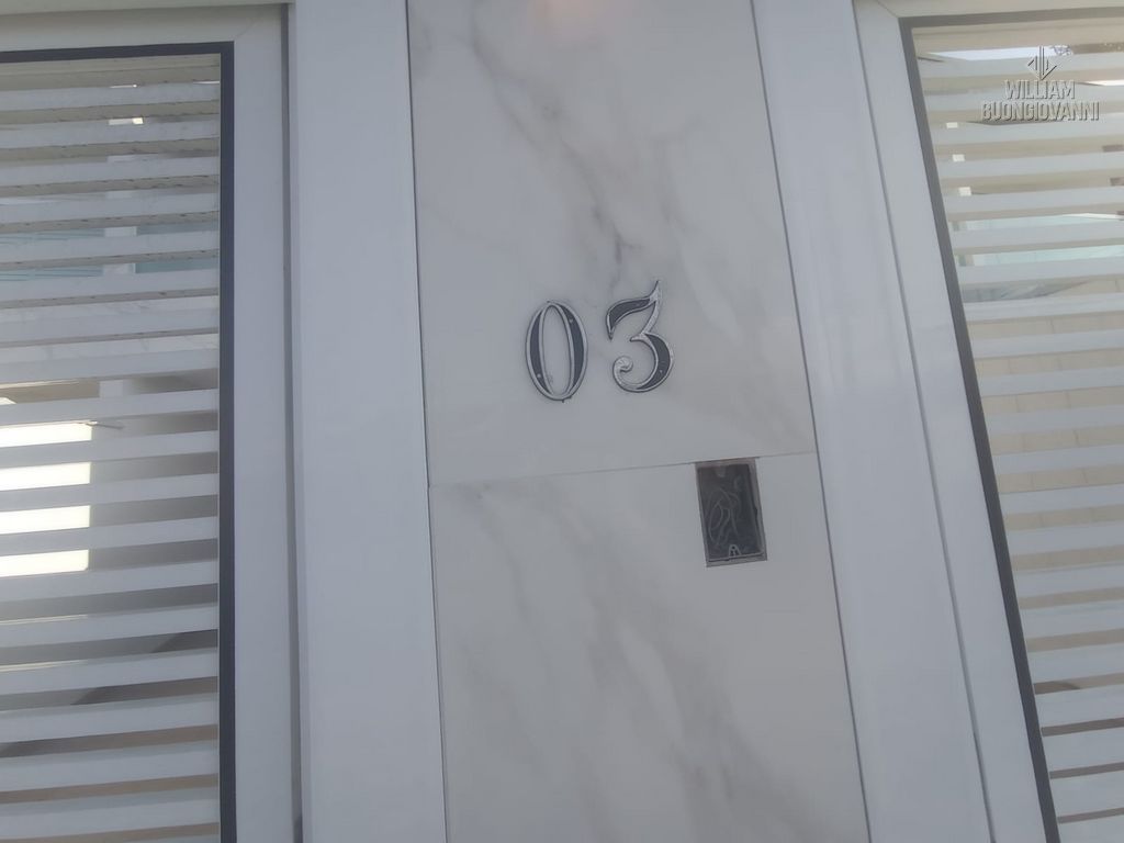 Sobrado, 2 quartos, 67 m² - Foto 2