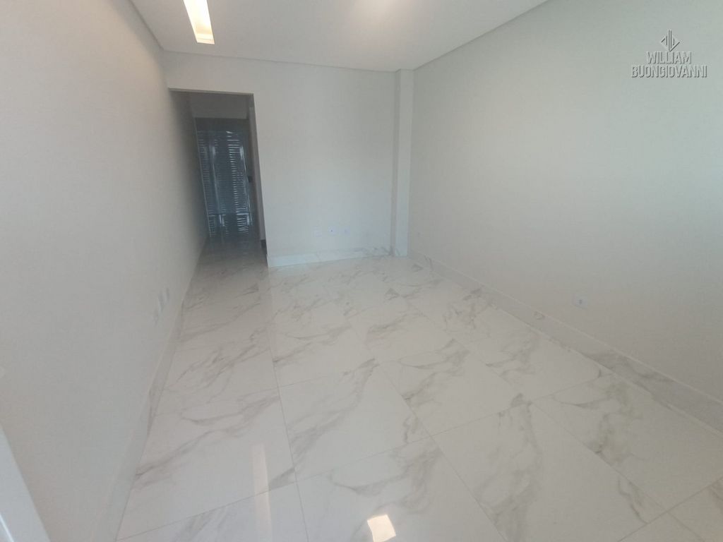 Sobrado, 2 quartos, 67 m² - Foto 5