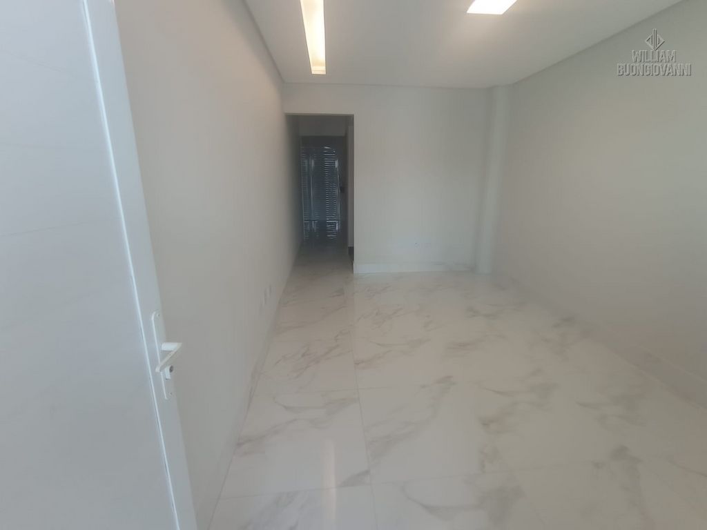 Sobrado, 2 quartos, 67 m² - Foto 6