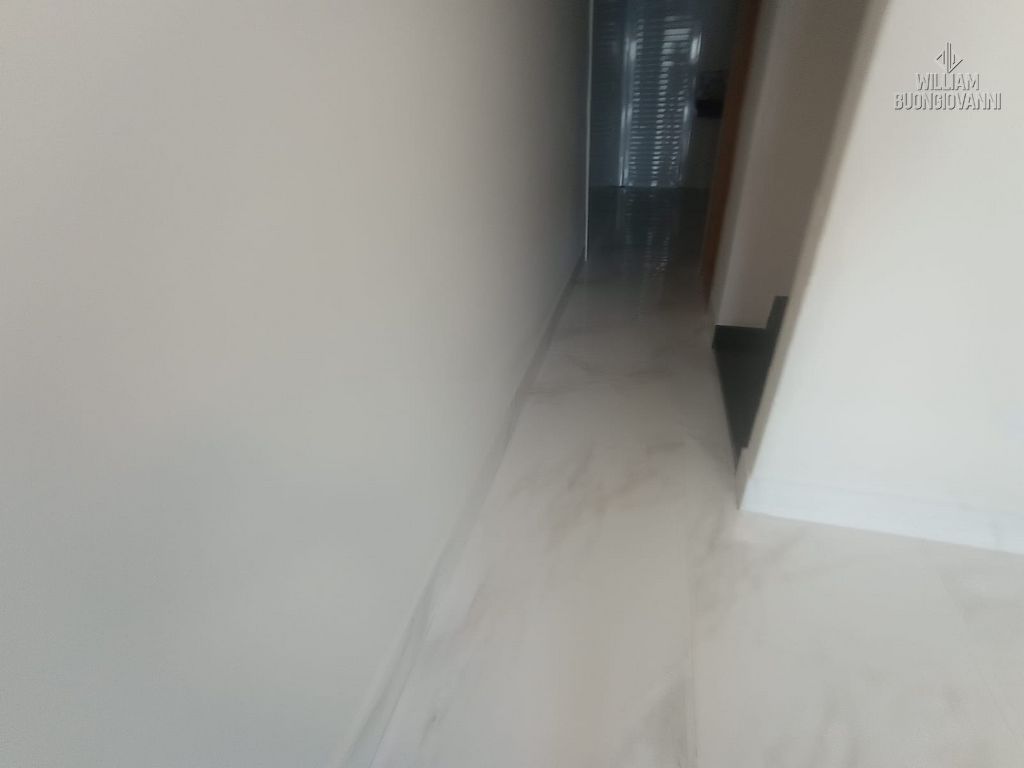 Sobrado, 2 quartos, 67 m² - Foto 8