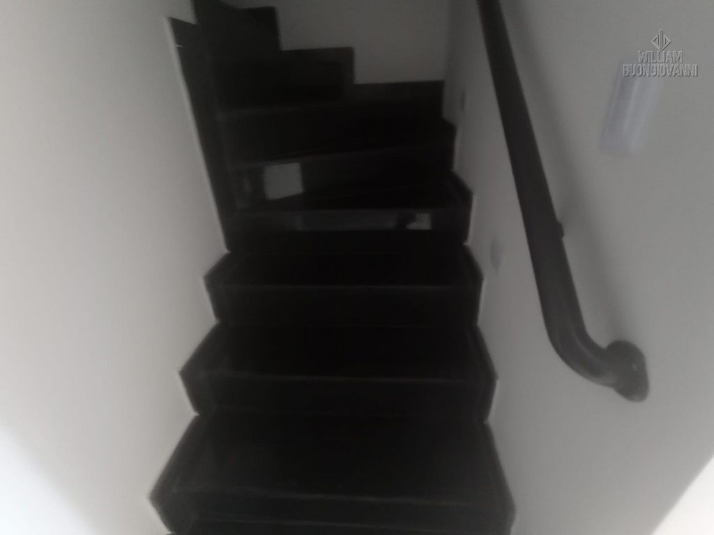 Sobrado, 2 quartos, 67 m² - Foto 9