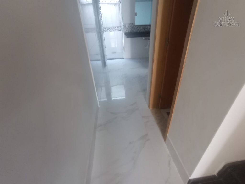 Sobrado, 2 quartos, 67 m² - Foto 10