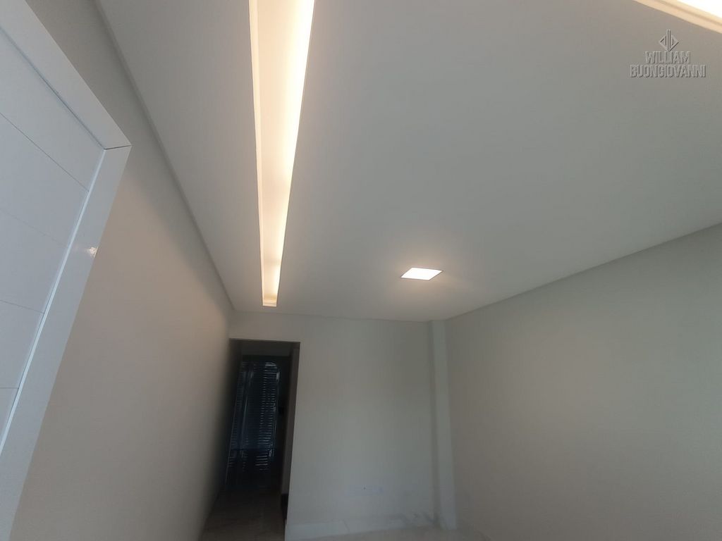 Sobrado, 2 quartos, 67 m² - Foto 11