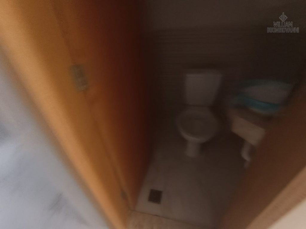 Sobrado, 2 quartos, 67 m² - Foto 12