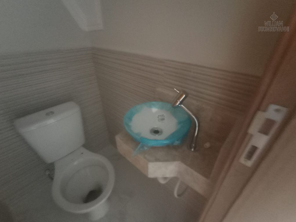 Sobrado, 2 quartos, 67 m² - Foto 13