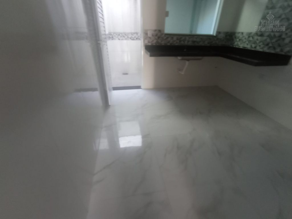 Sobrado, 2 quartos, 67 m² - Foto 14