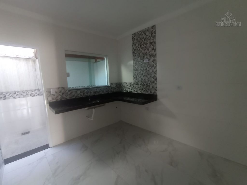 Sobrado, 2 quartos, 67 m² - Foto 15