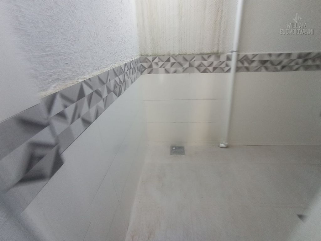 Sobrado, 2 quartos, 67 m² - Foto 17