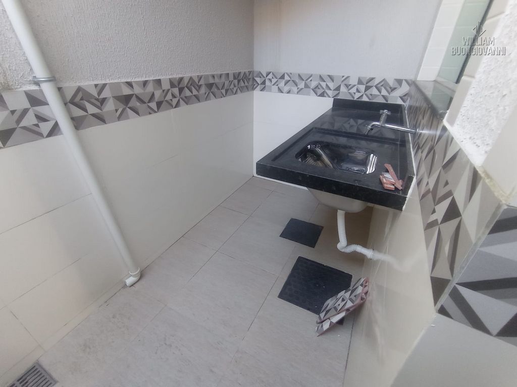 Sobrado, 2 quartos, 67 m² - Foto 18