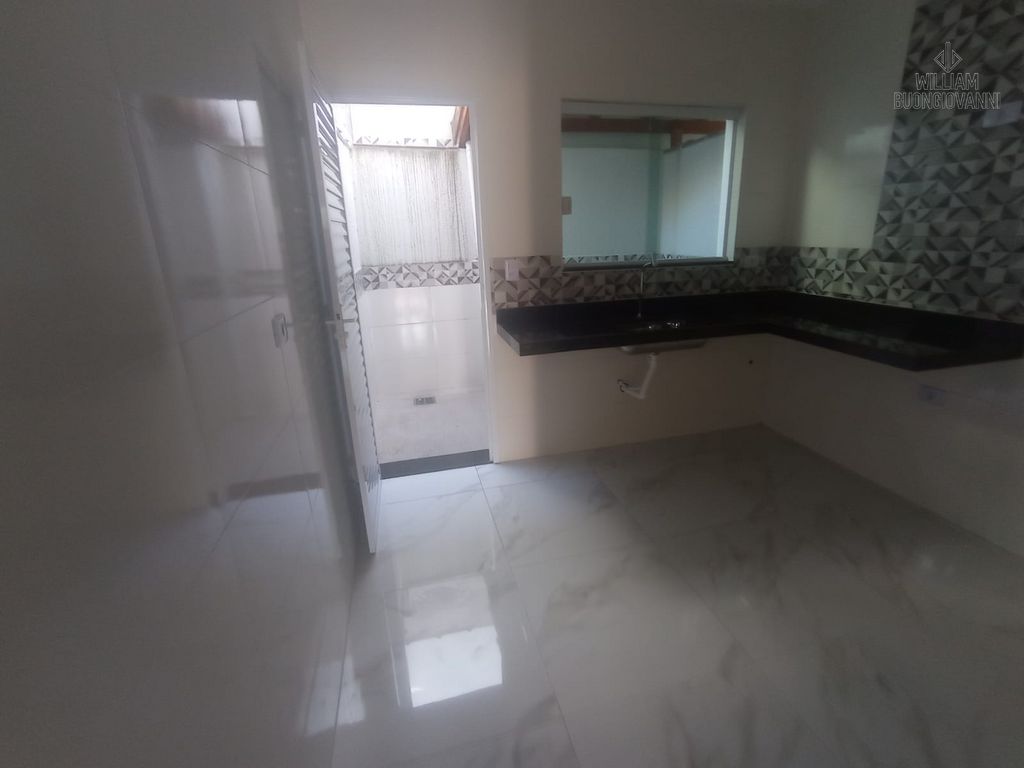 Sobrado, 2 quartos, 67 m² - Foto 19