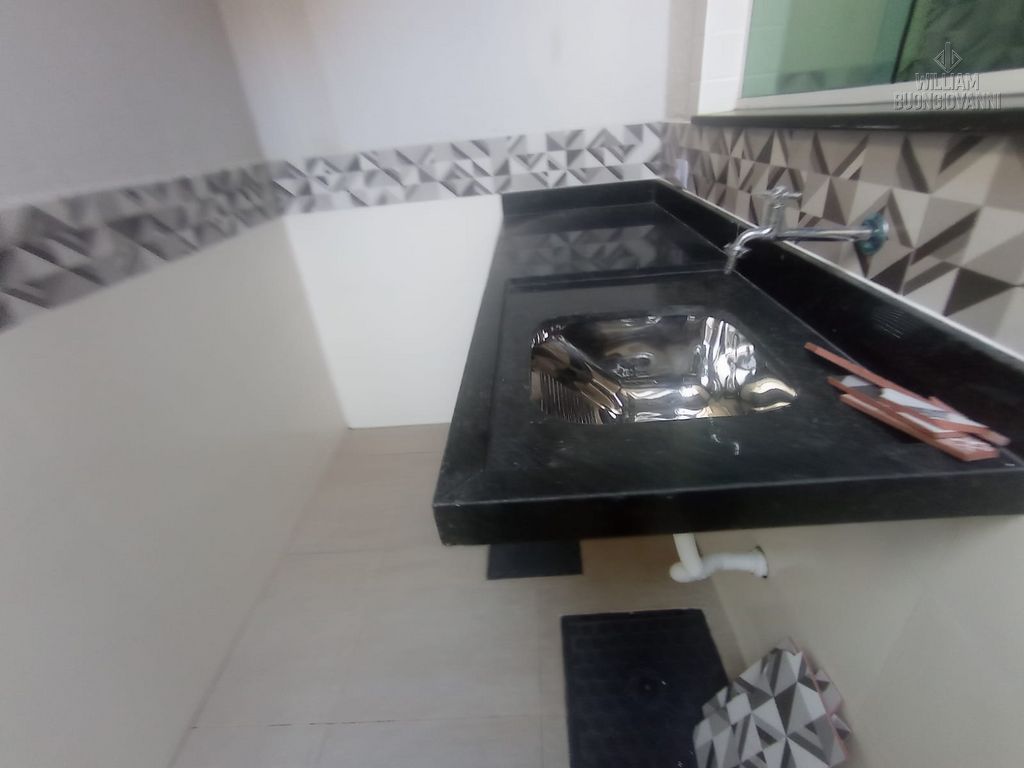 Sobrado, 2 quartos, 67 m² - Foto 20