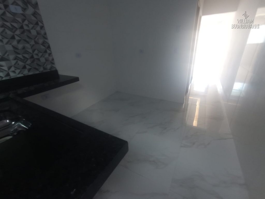 Sobrado, 2 quartos, 67 m² - Foto 22