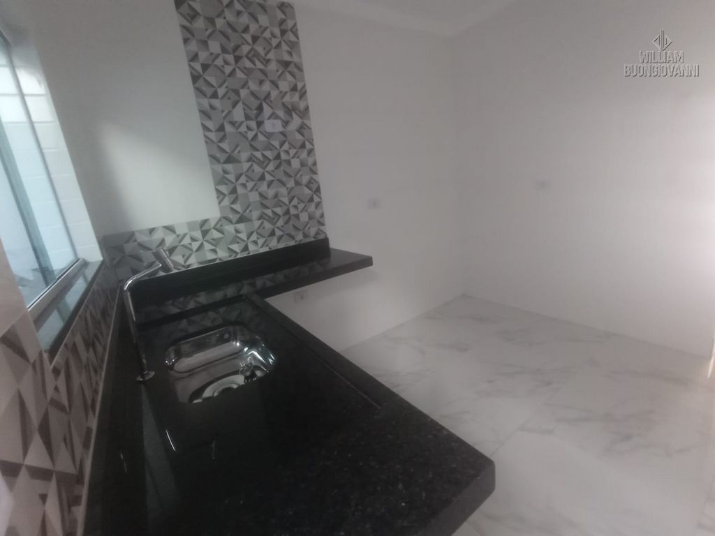 Sobrado, 2 quartos, 67 m² - Foto 23