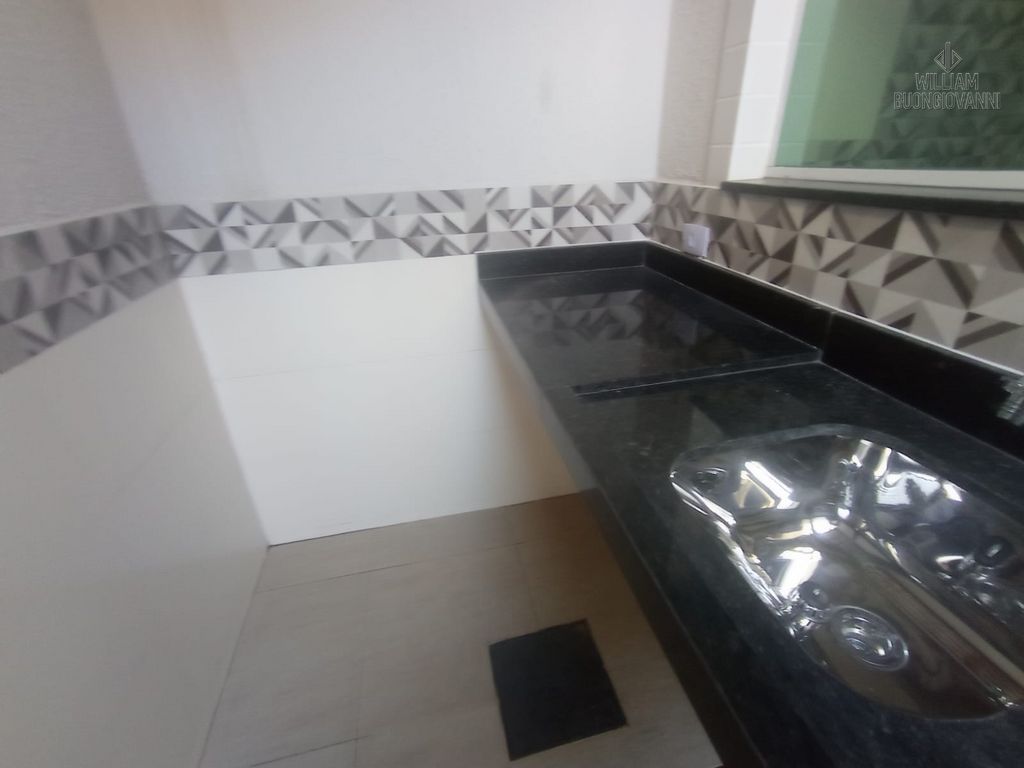 Sobrado, 2 quartos, 67 m² - Foto 24