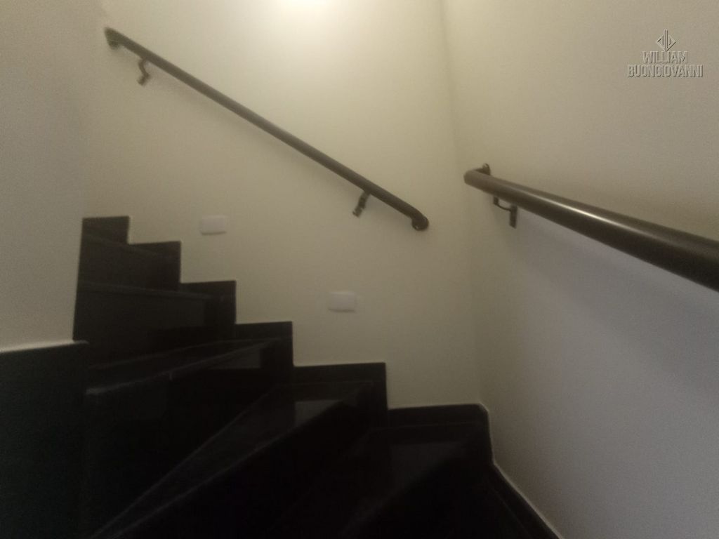 Sobrado, 2 quartos, 67 m² - Foto 25