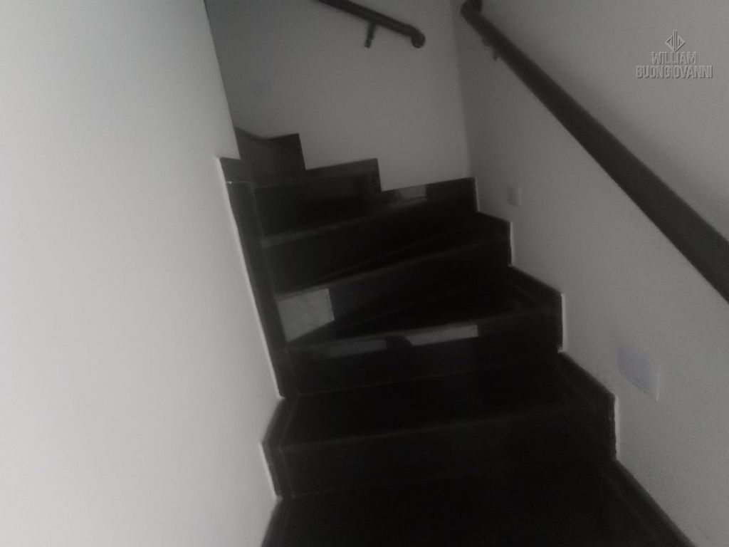 Sobrado, 2 quartos, 67 m² - Foto 26