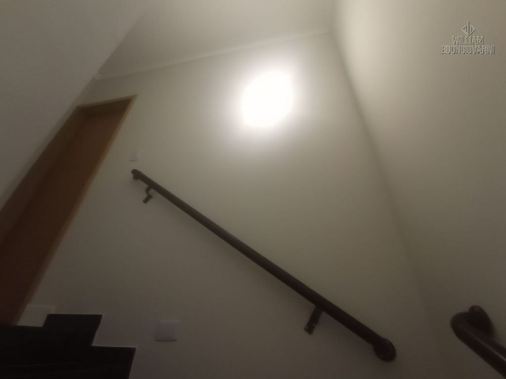 Sobrado, 2 quartos, 67 m² - Foto 27