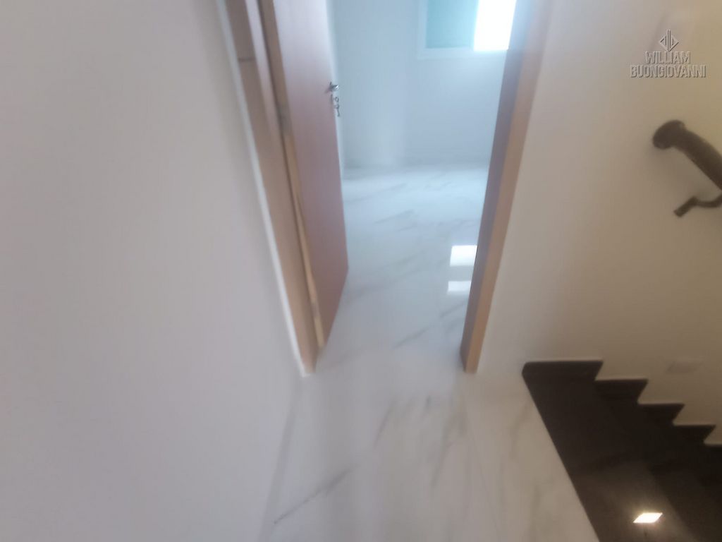 Sobrado, 2 quartos, 67 m² - Foto 28