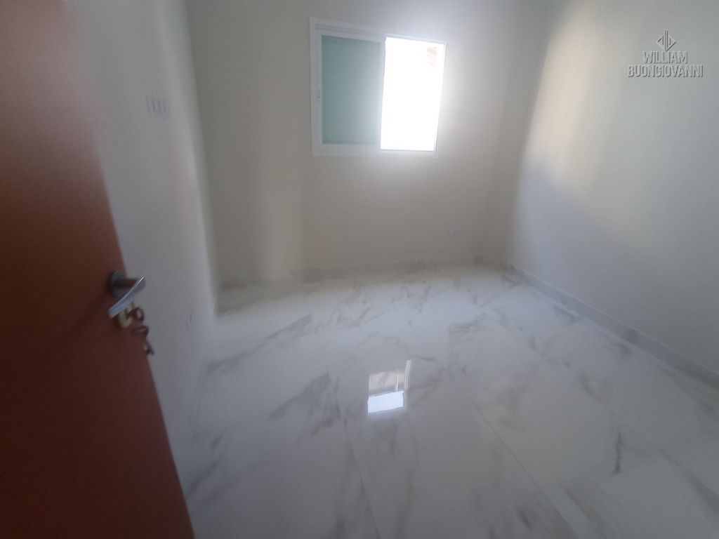 Sobrado, 2 quartos, 67 m² - Foto 29