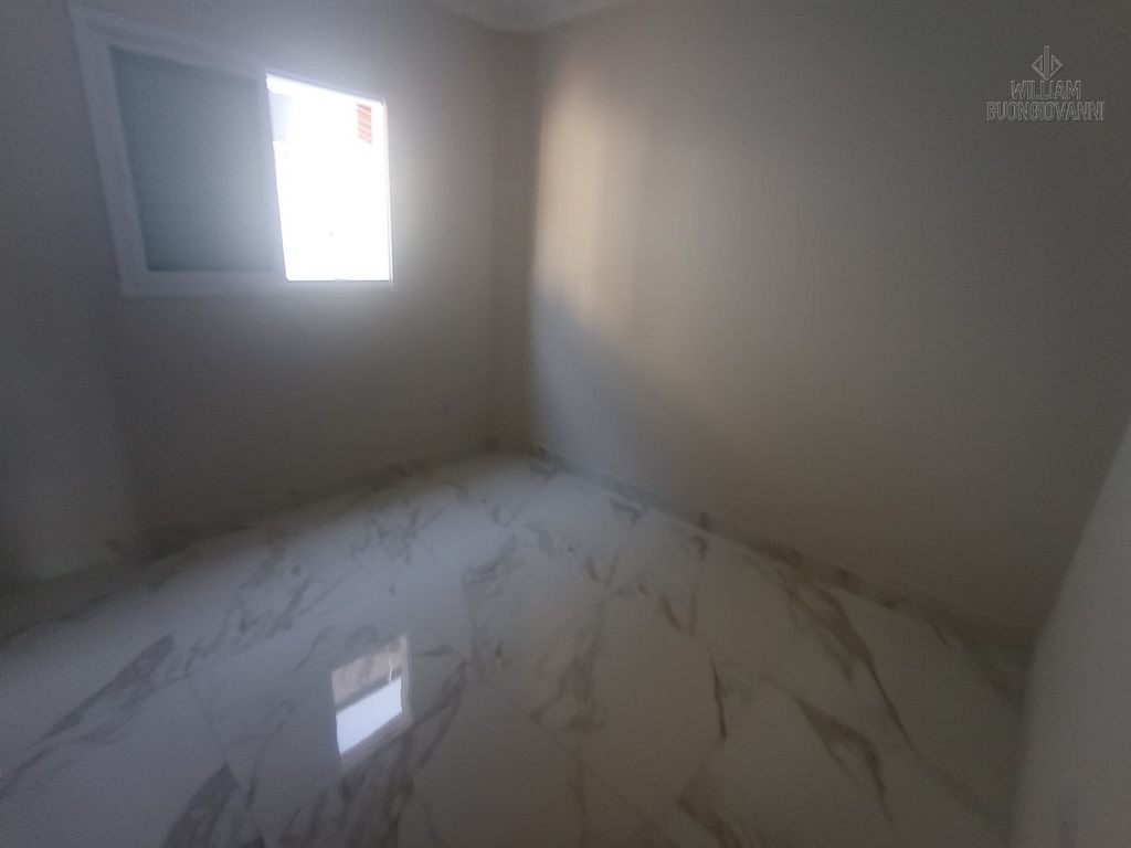 Sobrado, 2 quartos, 67 m² - Foto 30