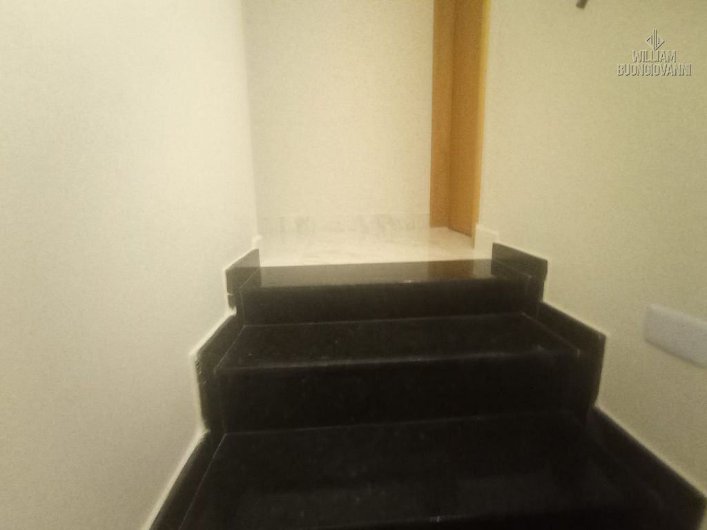 Sobrado, 2 quartos, 67 m² - Foto 31