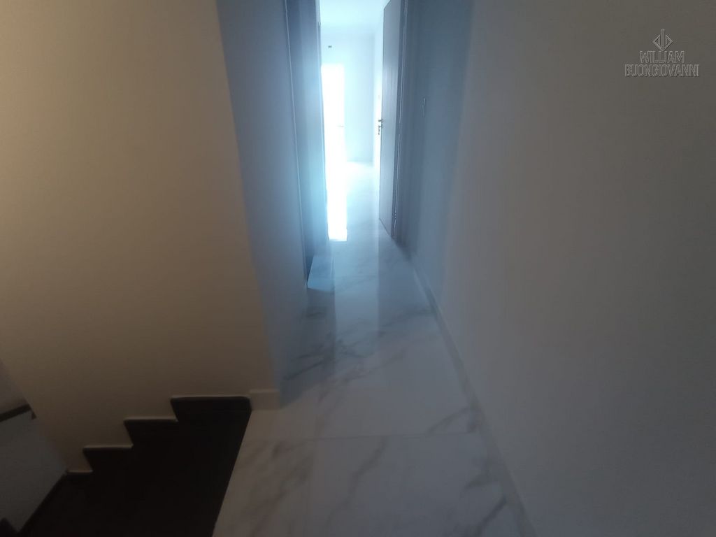 Sobrado, 2 quartos, 67 m² - Foto 32