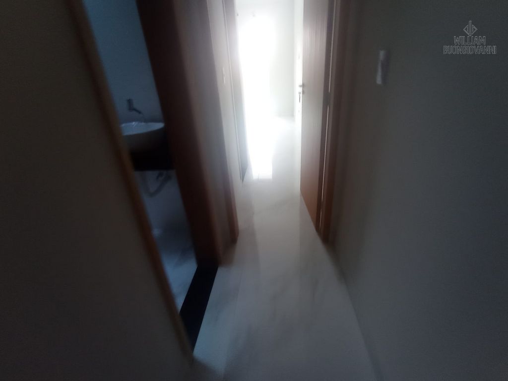 Sobrado, 2 quartos, 67 m² - Foto 33