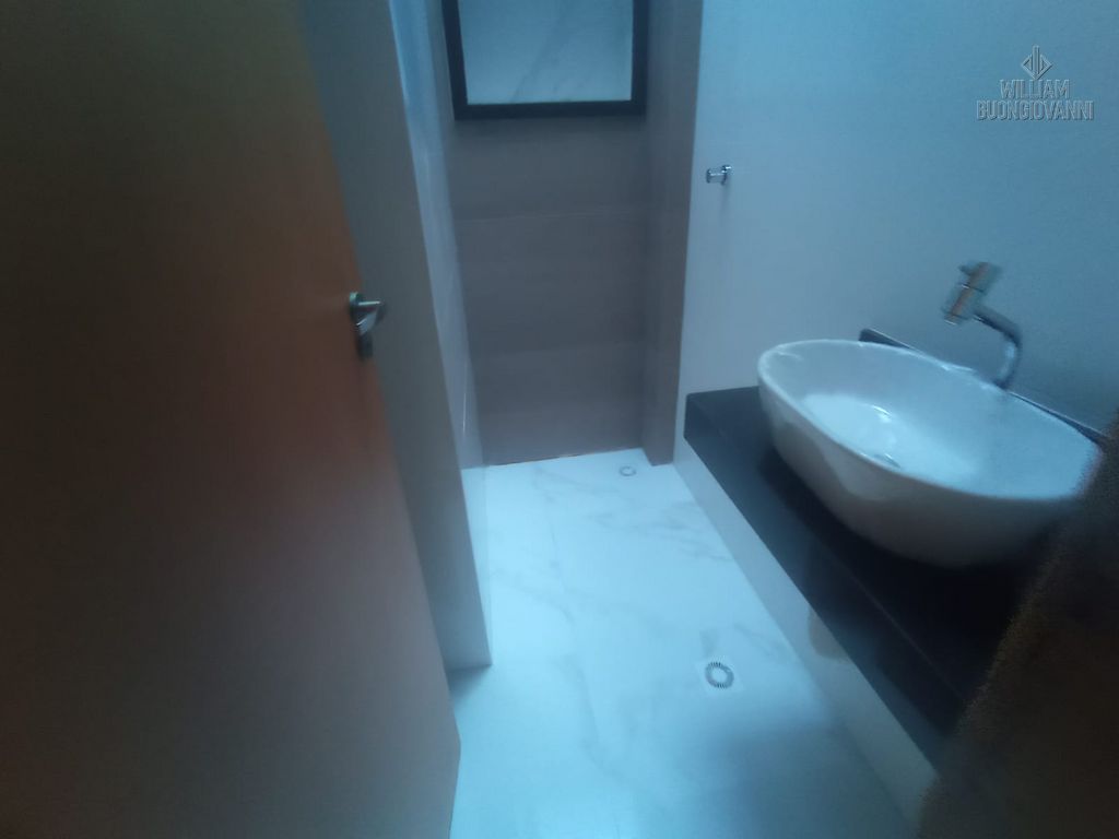 Sobrado, 2 quartos, 67 m² - Foto 34