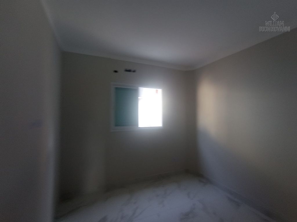 Sobrado, 2 quartos, 67 m² - Foto 35