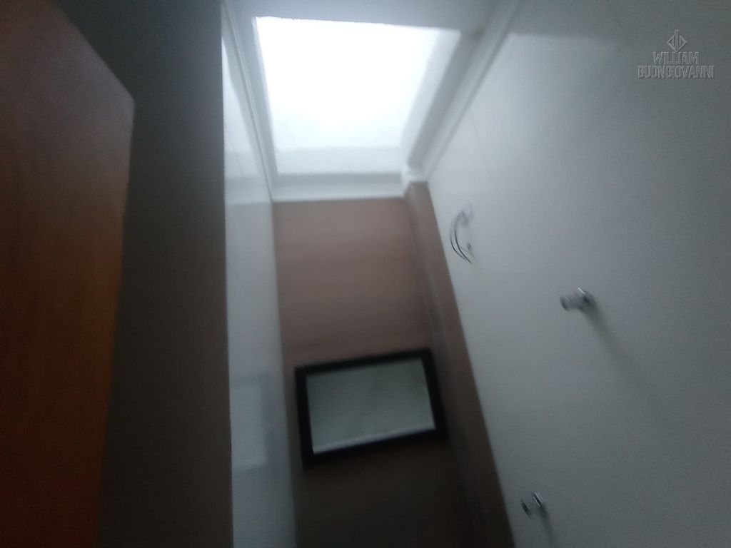 Sobrado, 2 quartos, 67 m² - Foto 36