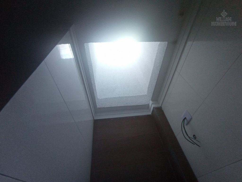 Sobrado, 2 quartos, 67 m² - Foto 37