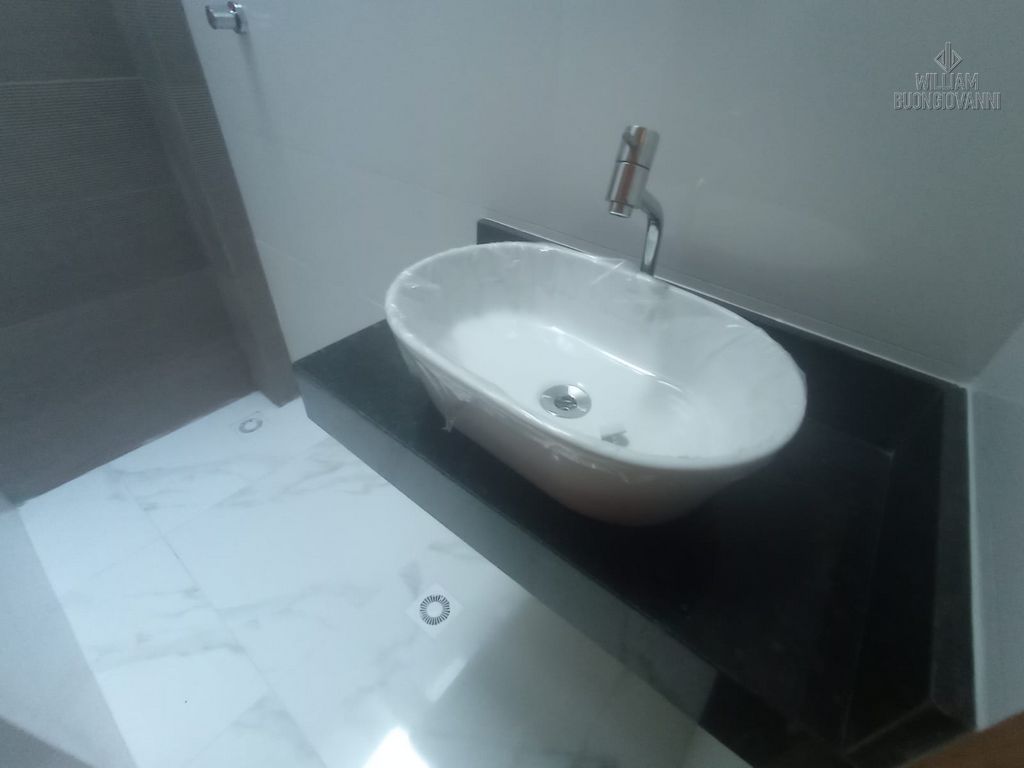 Sobrado, 2 quartos, 67 m² - Foto 38