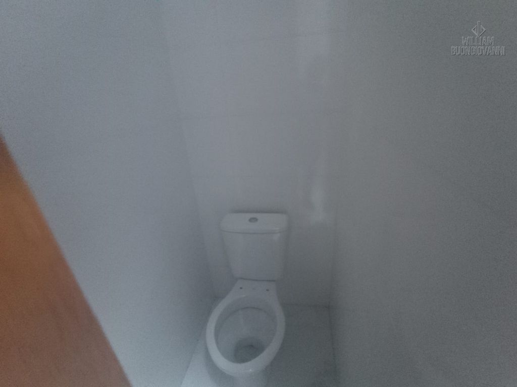 Sobrado, 2 quartos, 67 m² - Foto 39