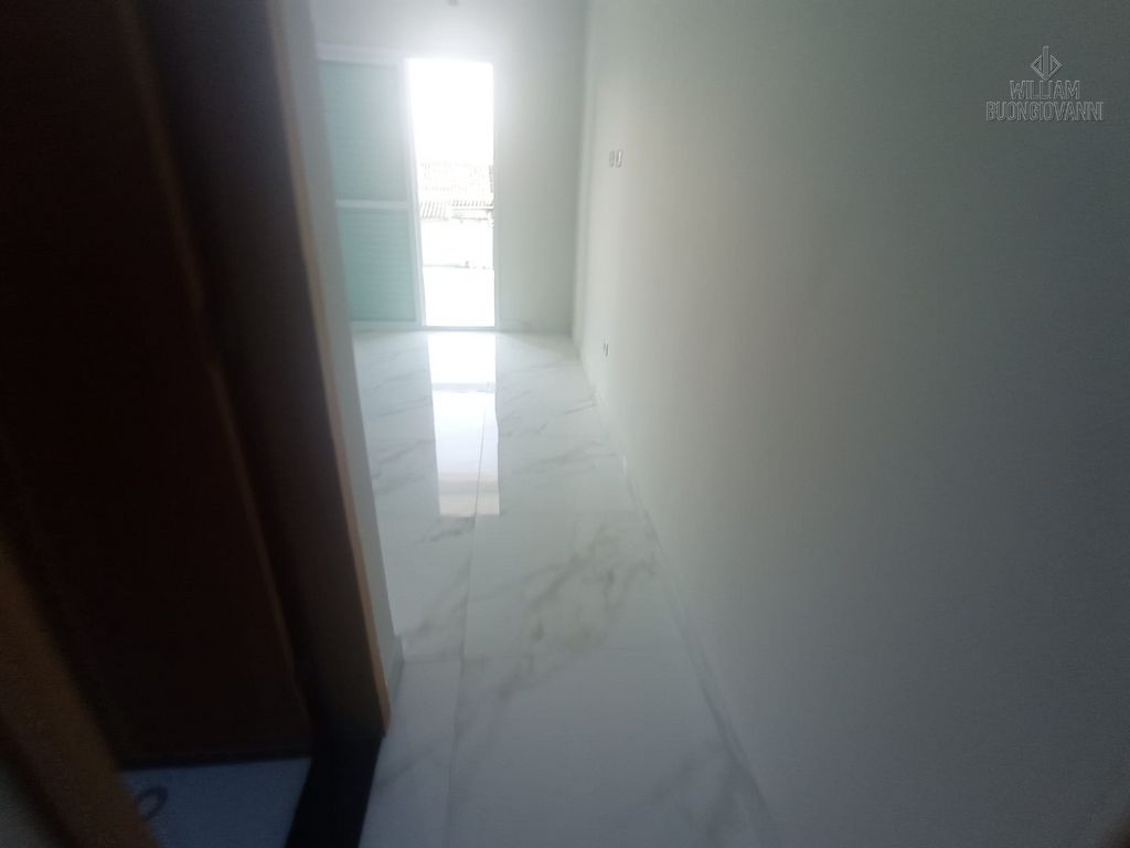 Sobrado, 2 quartos, 67 m² - Foto 40