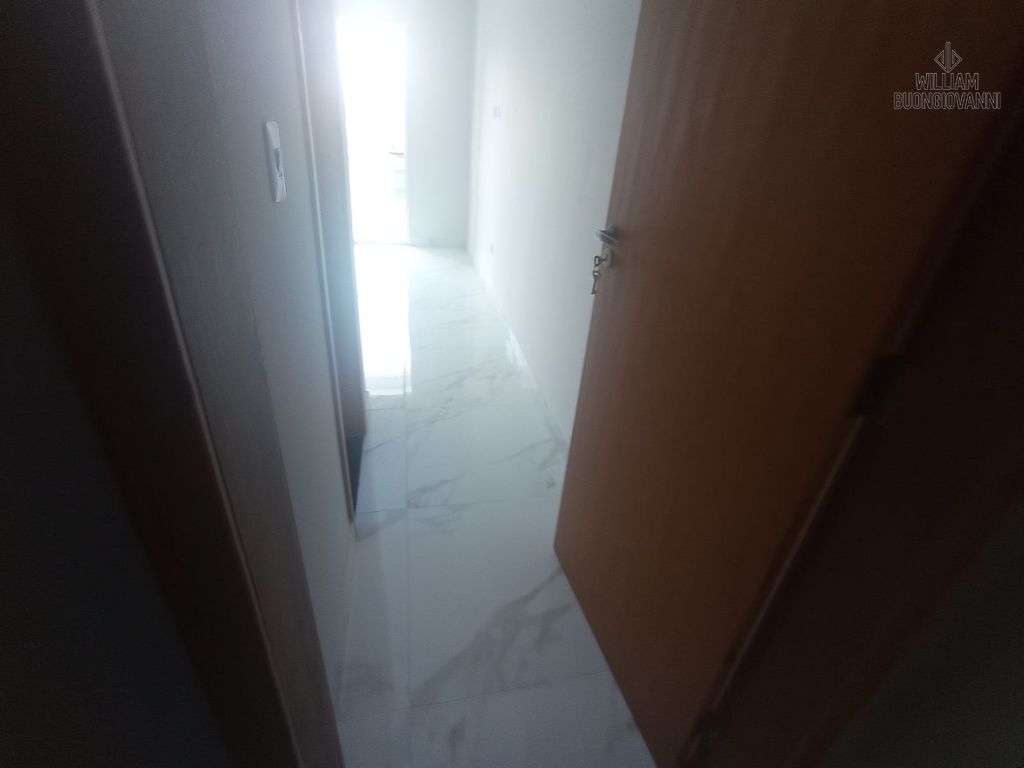 Sobrado, 2 quartos, 67 m² - Foto 41