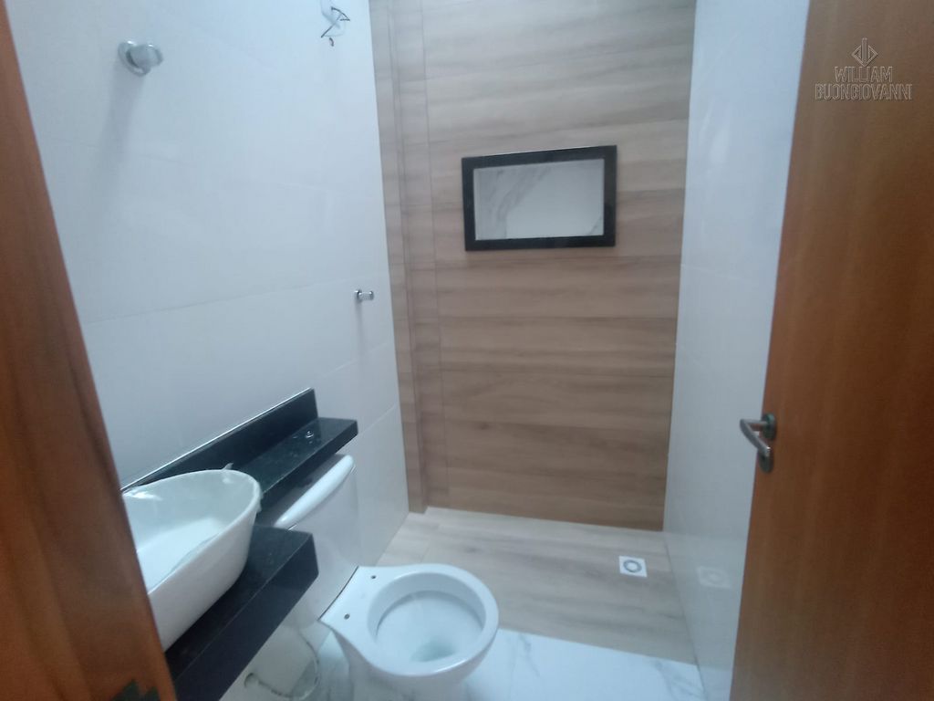 Sobrado, 2 quartos, 67 m² - Foto 42