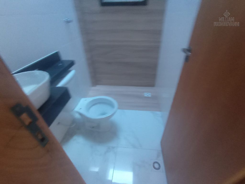 Sobrado, 2 quartos, 67 m² - Foto 43