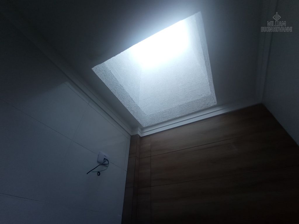 Sobrado, 2 quartos, 67 m² - Foto 44