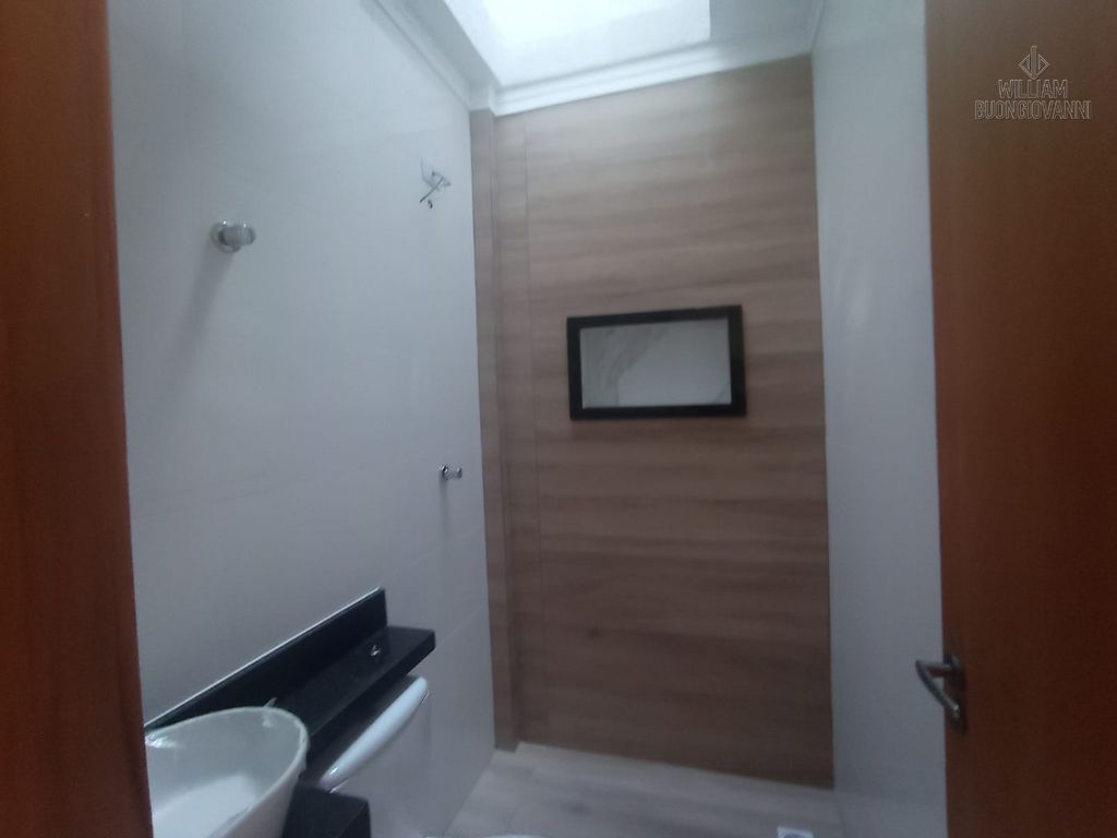 Sobrado, 2 quartos, 67 m² - Foto 45