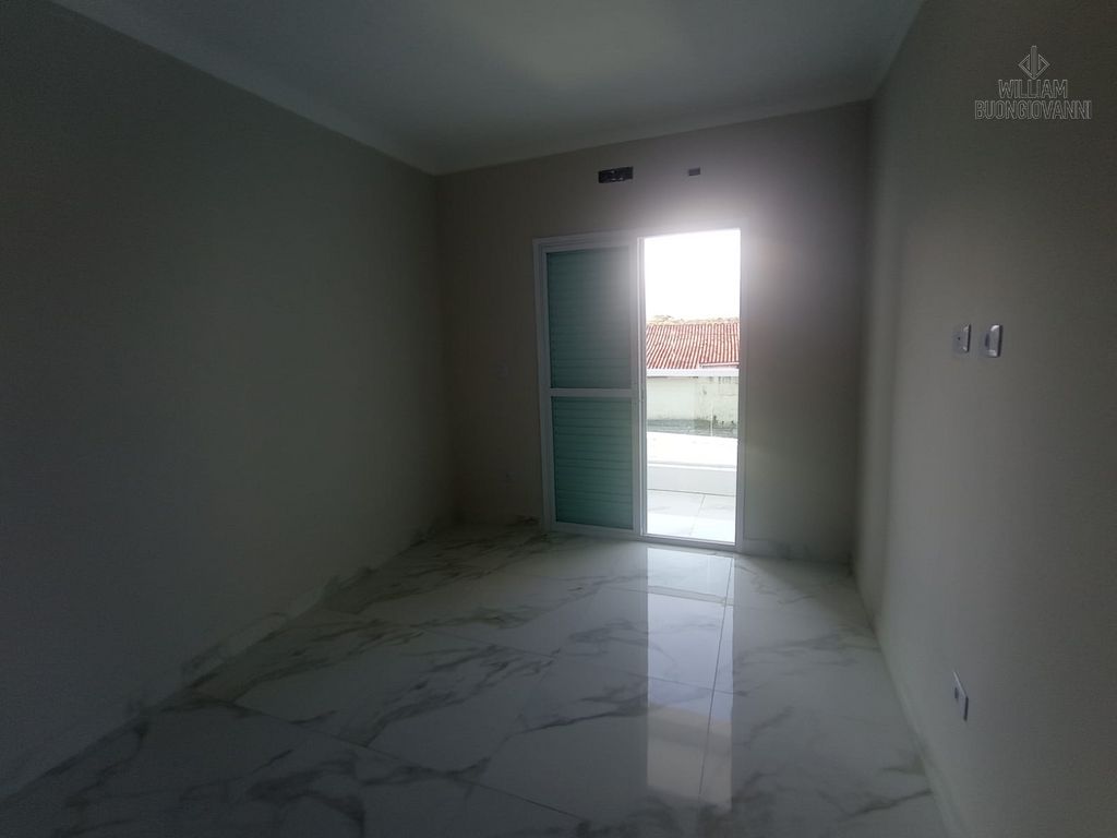 Sobrado, 2 quartos, 67 m² - Foto 46